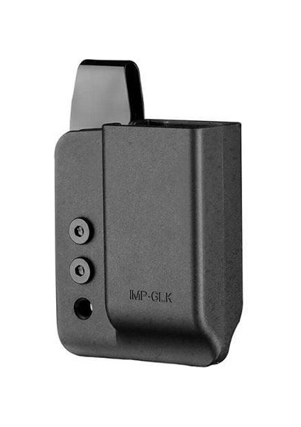 Cytac Universal Şarjör Kılıfı Iwb