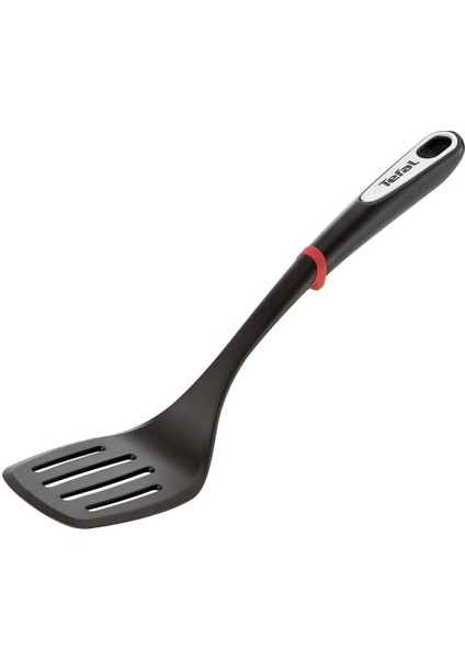 Tekno Trust K20608 Ingenio Plastik Delikli Spatula