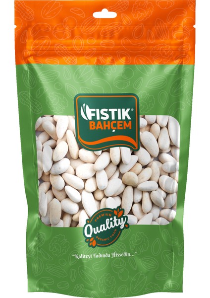 Badem Şekeri Tarçınlı 500 gr