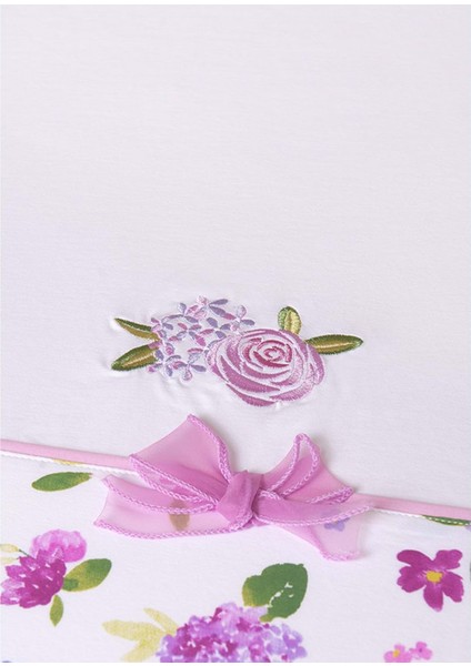 Kız Bebek Battaniye - Mayoral - Beyaz - 1 modelleri