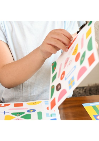 My First Holiday - City fiyatları