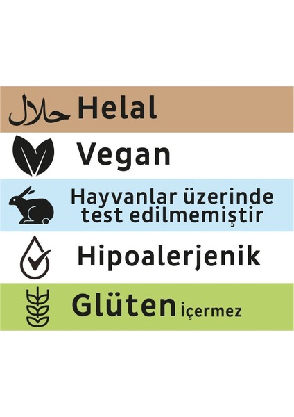 Natural Bebek Bezi Ekonomik Paket 6 Beden 32X5 160 Adet fırsatları