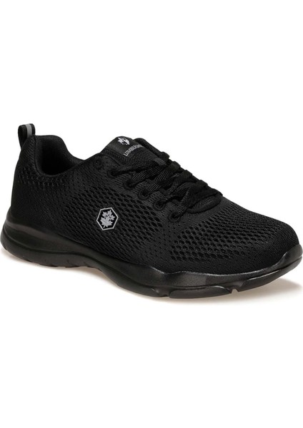 Agatha 4fx Erkek Yürüyüş Koşu Ayakkabısı CKR00791 - 40