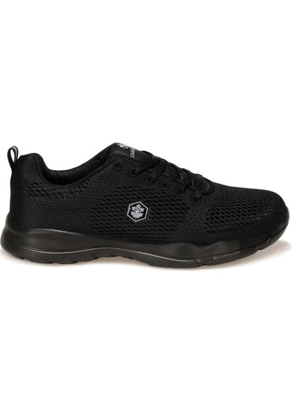 Agatha 4fx Erkek Yürüyüş Koşu Ayakkabısı CKR00791 - 40