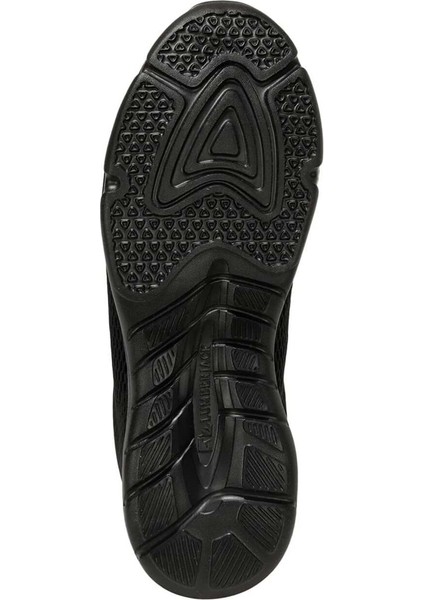 Agatha 4fx Erkek Yürüyüş Koşu Ayakkabısı CKR00791 - 40