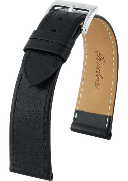 R4150S Bl - 19 mm Deri Kayış