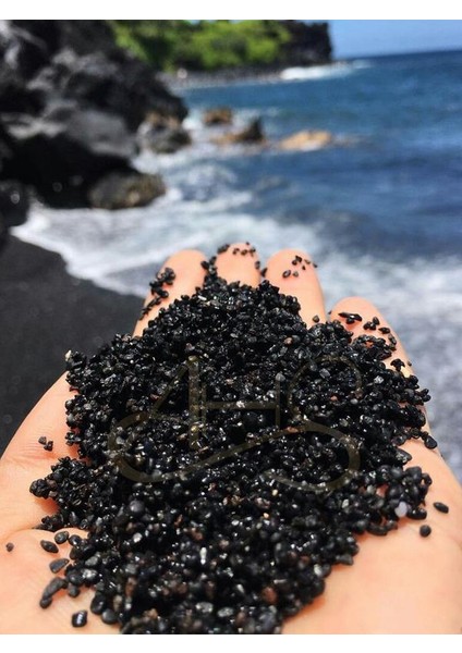 1 kg 1-2mm Hagen Siyah Bitki Kumu Akvaryum Kumu 1 kg modelleri