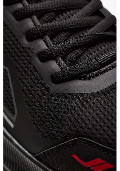 Zoom 2 Erkek Yürüyüş Koşu Ayakkabı CKR00794 - 41 modelleri
