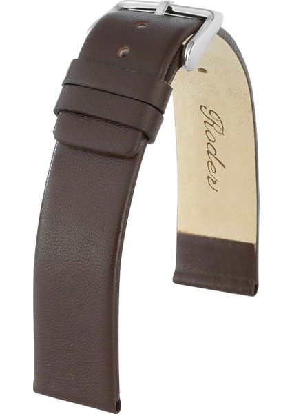 R4103 Db - 24 mm Deri Kayış