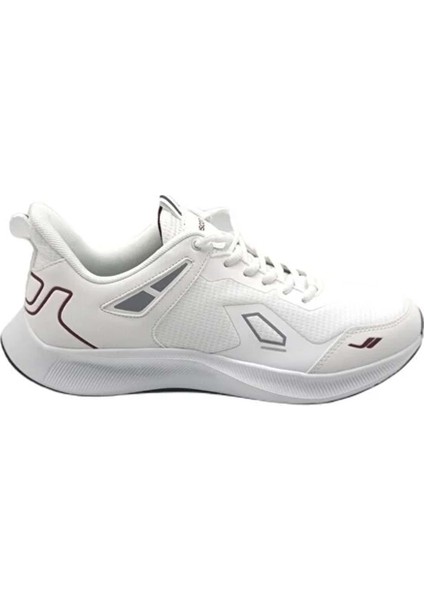 Zoom 2 Erkek Yürüyüş Koşu Ayakkabı CKR00794 - 44