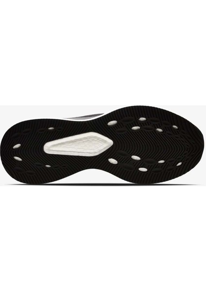 Flexfoam Miura 2 Erkek Spor Ayakkabı CKR00793 - 40 modelleri
