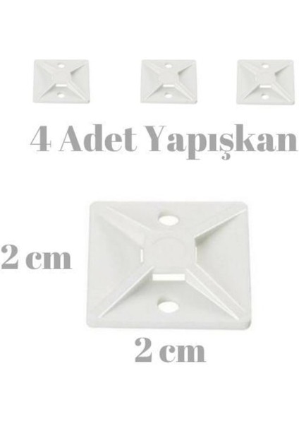 Tekno Trust Çok Renkli Ramazan Süsü Iftar Mutfak Hoşgeldin Ramazan Yazısı modelleri