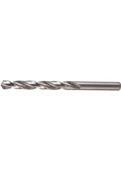 Makita Hss Matkap Ucu 5 mm