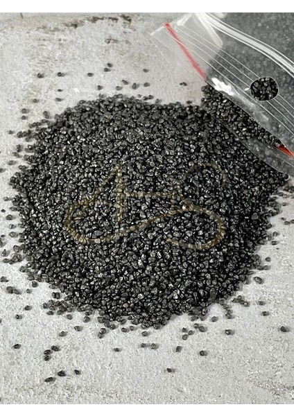 10 kg 1-2mm Hagen Siyah Bitki Kumu Akvaryum Kumu 10 kg fiyatları