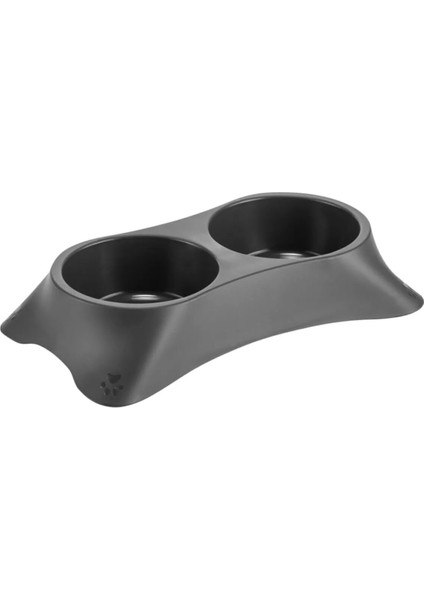 Kedi Mama ve Su Kabı