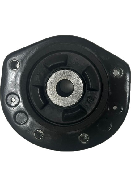 Amortisör Takozu Ön Crafter Sprinter W906 W907 W910