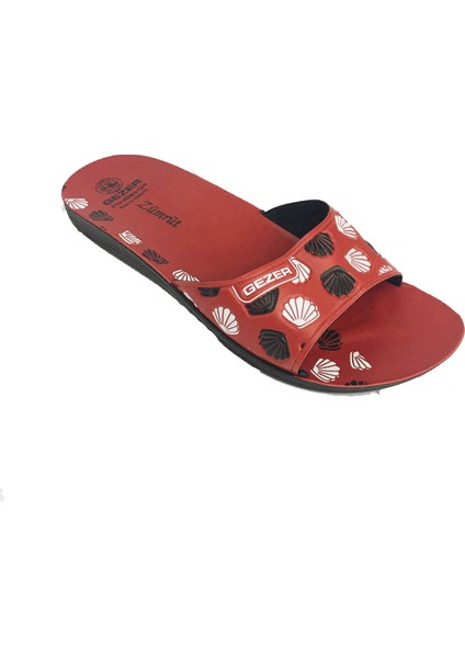 15535 Günlük Kadın Terlik