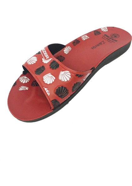 15535 Günlük Kadın Terlik fiyatları