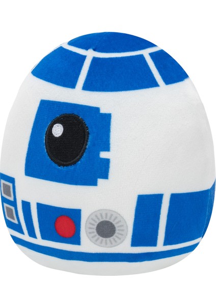 Star Wars Serisi - R2D2 13CM SQM0120