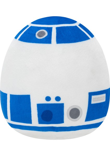 Star Wars Serisi - R2D2 13CM SQM0120