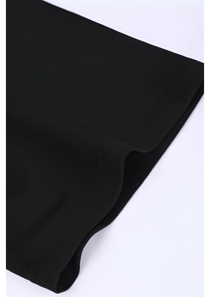 One Ön Baskılı Bisiklet Yaka Erkek Tshirt modelleri