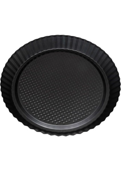 Teflon Jöleli Kek Kalıbı 28 cm