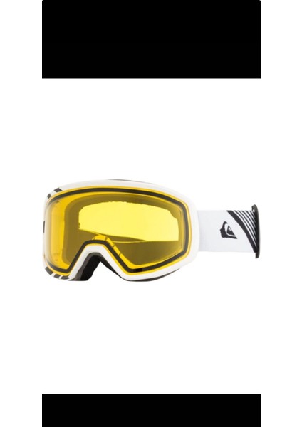 Harper Bad Weather Erkek Kayak/snowboard Gözlüğü