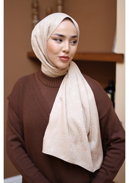 Viskon Deluxe Şal fiyatları