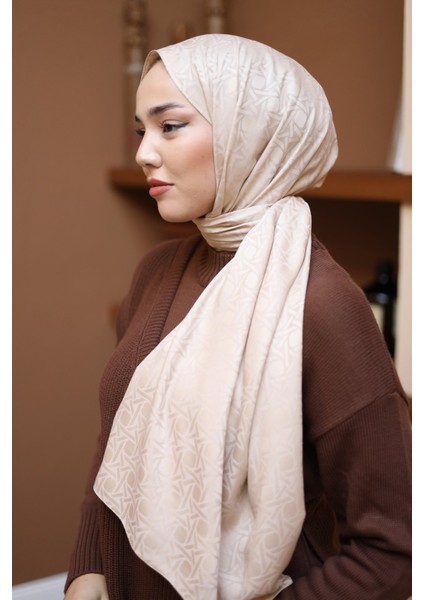 Viskon Deluxe Şal fırsatları