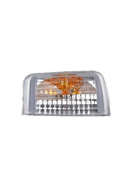 Dış Dikiz Ayna Sinyali R Sarı Duylu Ducato-Boxer-Jumper 6325.H1-71748253