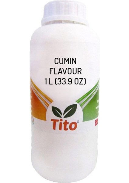Kimyon Aroması Suda Çözünür - 1 lt modelleri