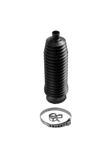 Direksiyon Körüğü Volvo S60 2001-2010 S80 1998-2006 V70 1999-2007 XC70 1997-2007 272418