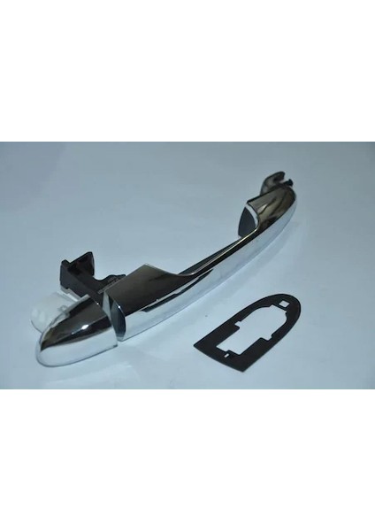 Dış Kapı Açma Kolu Ön / Arka Sağ Fıat Egea 735635865