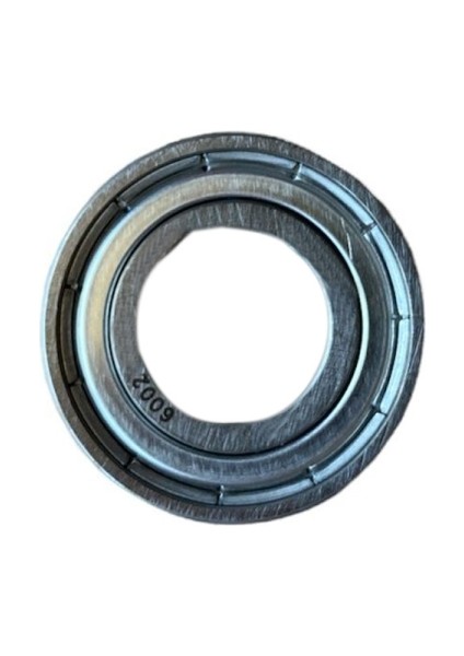 Rulman 6002 Zz