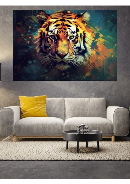 3D Kaplan Cam Talbo fiyatları