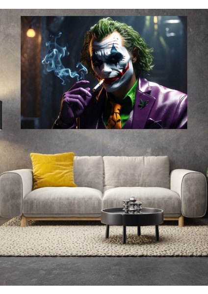 Joker Cam Tablo fiyatları