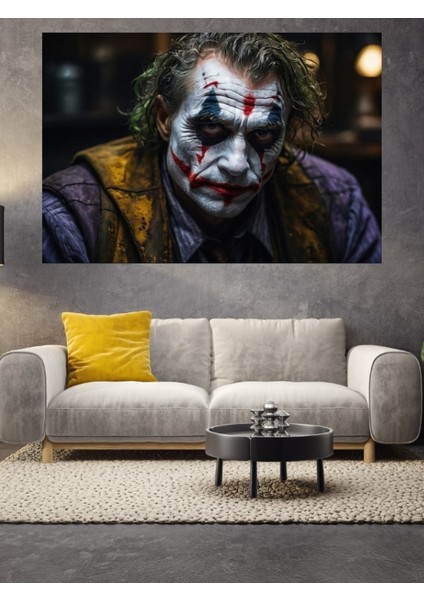 Joker Cam Tablo fiyatları