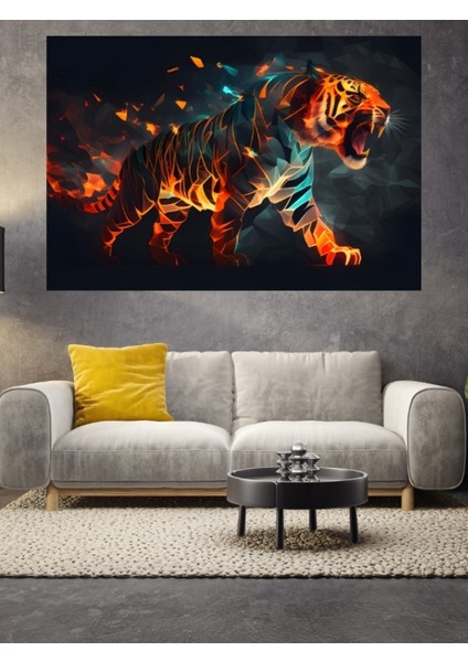 3D Kaplan Cam Talbo fiyatları