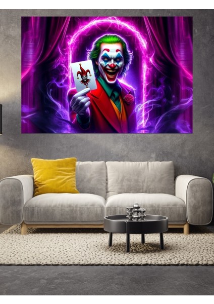 Joker Cam Tablo fiyatları