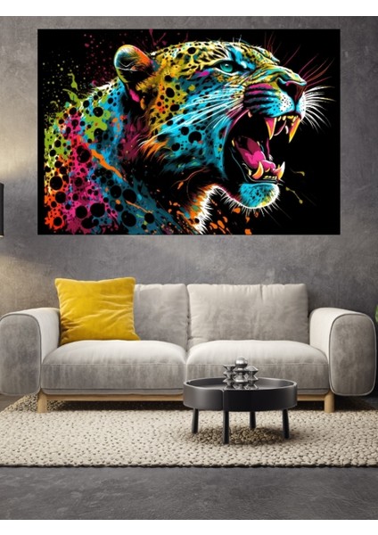 Kaplan Cam Tablo fiyatları