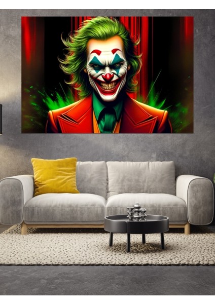 Joker Cam Tablo fiyatları