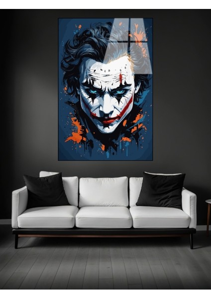 Joker Cam Tablo fiyatları