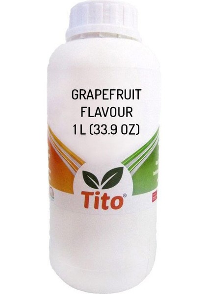 Üzüm Aroması [suda Çözünür] 1 lt modelleri