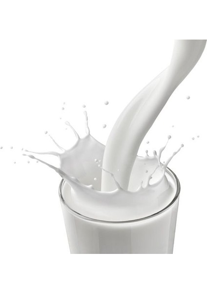 Konsantre Koyun Sütü Aroması Suda Çözünür 10 ml