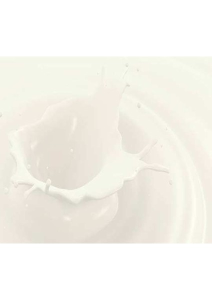 Konsantre Koyun Sütü Aroması Suda Çözünür 10 ml