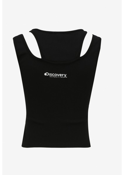 Atlet, Xs, Siyah fiyatları