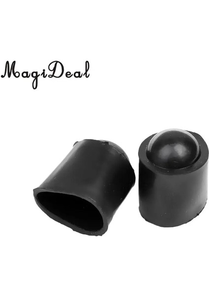Magideal Yeni En Li Licone Bilardo Için Koruyucu Kapak Kılıf Snookerpool Cue Alt Koruma Bilardo Aksesuarı (Yurt Dışından) fiyatları