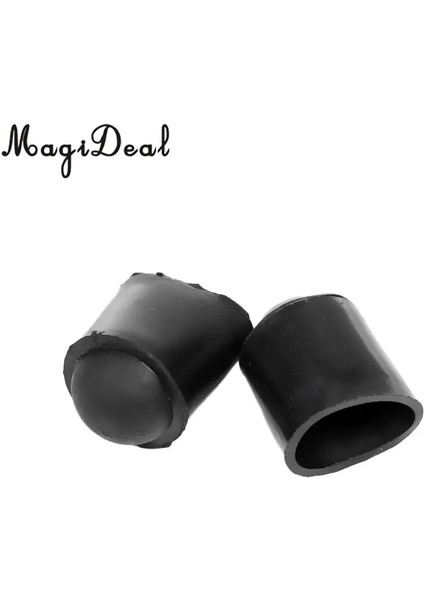 Magideal Yeni En Li Licone Bilardo Için Koruyucu Kapak Kılıf Snookerpool Cue Alt Koruma Bilardo Aksesuarı (Yurt Dışından) modelleri