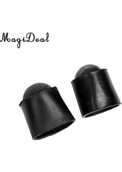 Magideal Yeni En Li Licone Bilardo Için Koruyucu Kapak Kılıf Snookerpool Cue Alt Koruma Bilardo Aksesuarı (Yurt Dışından) fırsatları