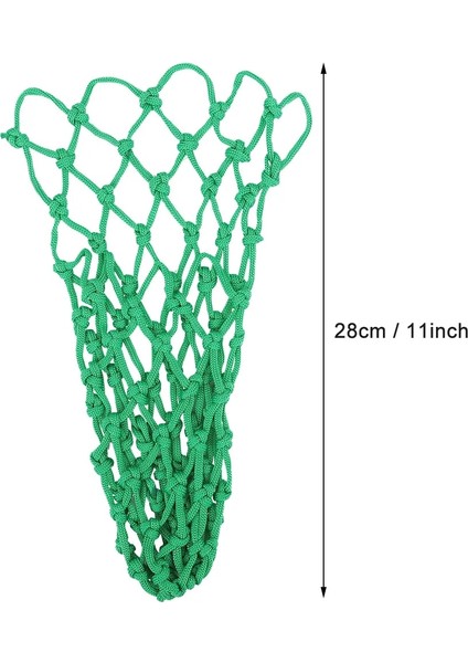 Et Yeşil Bilardo Bilardo Bilardo Masası Naylon File File Çanta Cepler Kulüp Takımı (Yurt Dışından) fiyatları